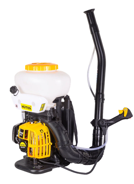 Изображение товара Опрыскиватель бензиновый Huter GS-4311 (70/13/66)