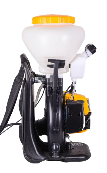 Изображение товара Опрыскиватель бензиновый Huter GS-4311 (70/13/66)