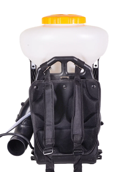 Изображение товара Опрыскиватель бензиновый Huter GS-4311 (70/13/66)