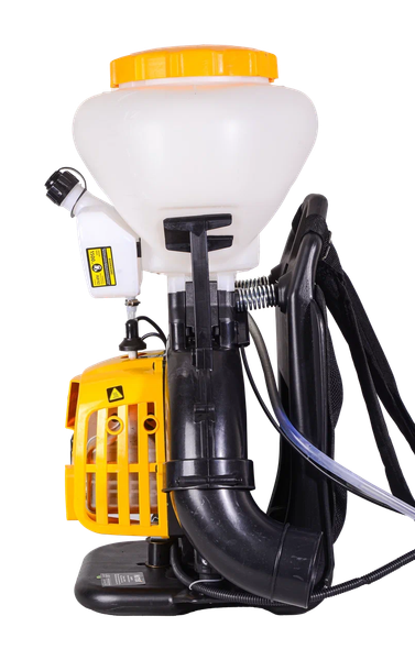 Изображение товара Опрыскиватель бензиновый Huter GS-4311 (70/13/66)