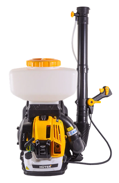Изображение товара Опрыскиватель бензиновый Huter GS-5215 (70/13/67)