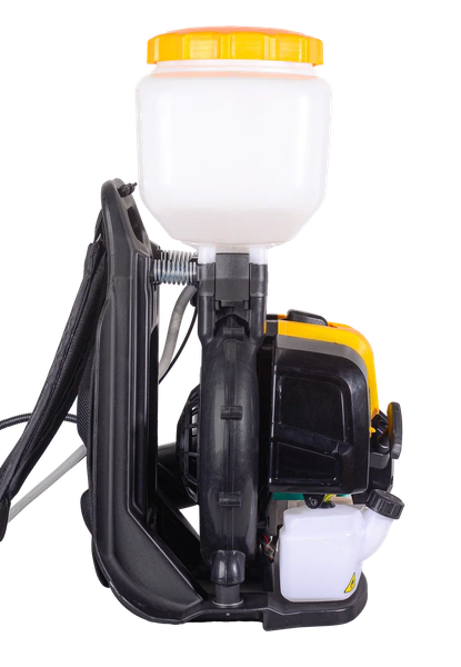 Изображение товара Опрыскиватель бензиновый Huter GS-5215 (70/13/67)