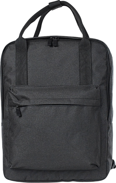 Изображение товара Рюкзак Galanteya 43422 / 23с523к45 (черный)