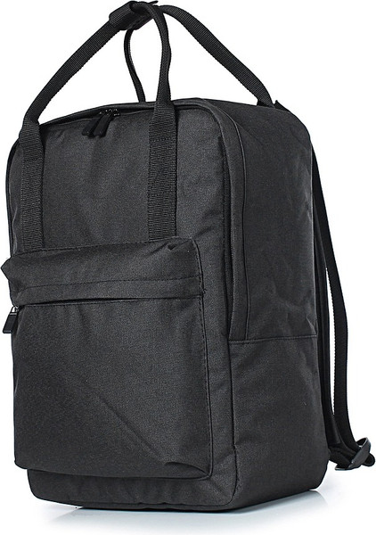 Изображение товара Рюкзак Galanteya 43422 / 23с523к45 (черный)