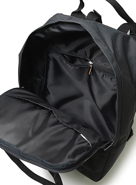 Изображение товара Рюкзак Galanteya 43422 / 23с523к45 (черный)