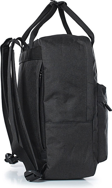 Изображение товара Рюкзак Galanteya 43422 / 23с523к45 (черный)