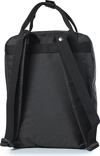 Изображение товара Рюкзак Galanteya 43422 / 23с523к45 (черный)