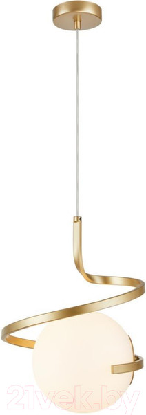 Изображение товара Потолочный светильник Aployt APL.333.16.01