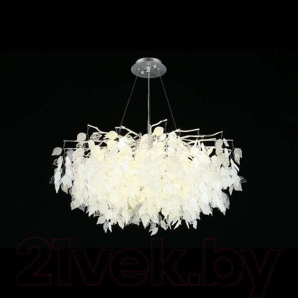 Изображение товара Люстра Aployt APL.849.23.13