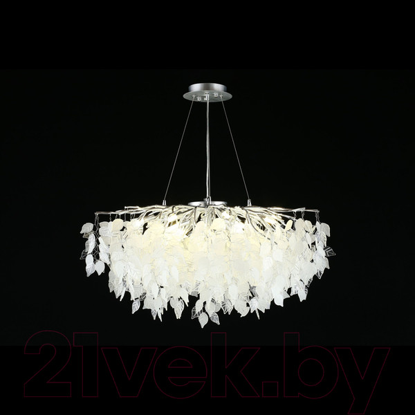 Изображение товара Люстра Aployt APL.849.23.13