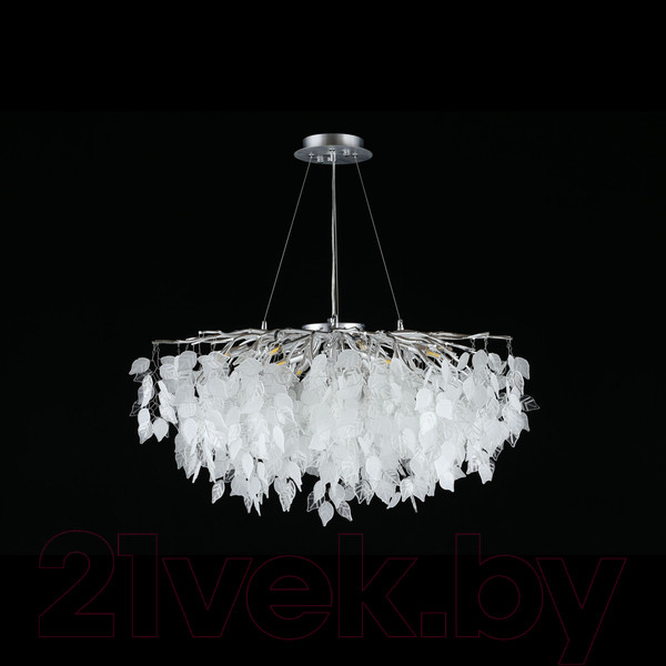 Изображение товара Люстра Aployt APL.849.23.13
