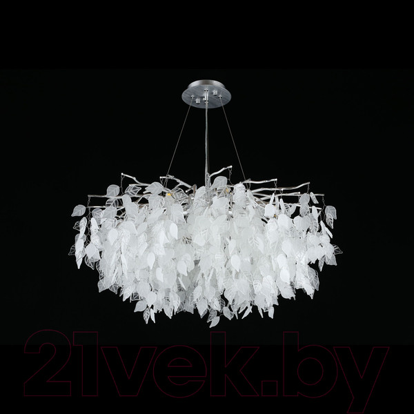 Изображение товара Люстра Aployt APL.849.23.13