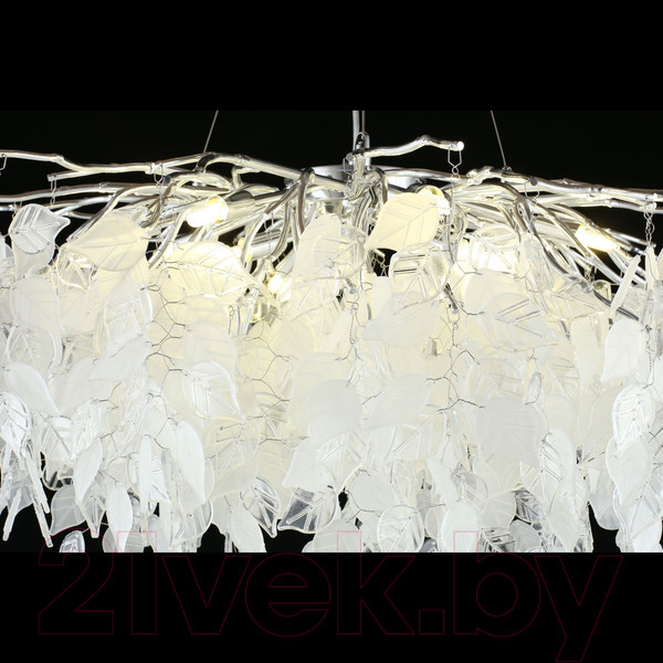 Изображение товара Люстра Aployt APL.849.23.13