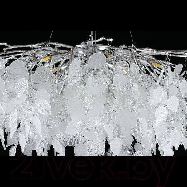 Изображение товара Люстра Aployt APL.849.23.13