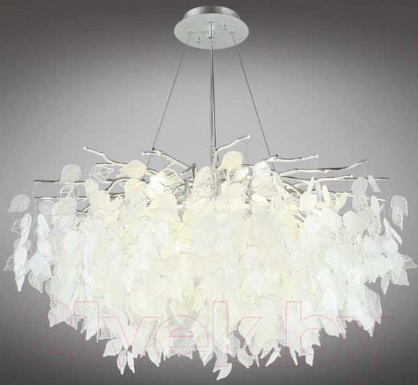 Изображение товара Люстра Aployt APL.849.23.13