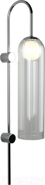 Изображение товара Бра Aployt APL.325.01.01