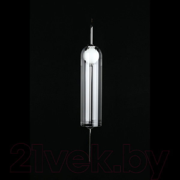 Изображение товара Бра Aployt APL.325.01.01