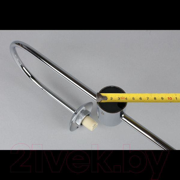 Изображение товара Бра Aployt APL.325.01.01