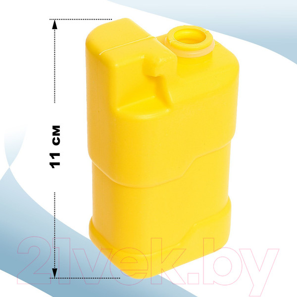 Изображение товара Бластер игрушечный Sima-Land Раптор / 9428816