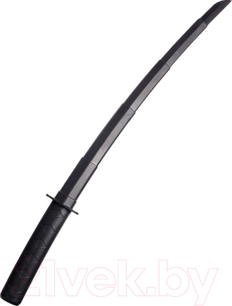 Изображение товара Меч игрушечный Sima-Land Телескопический. Катана / 10200109