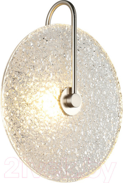 Изображение товара Бра Aployt APL.329.11.05