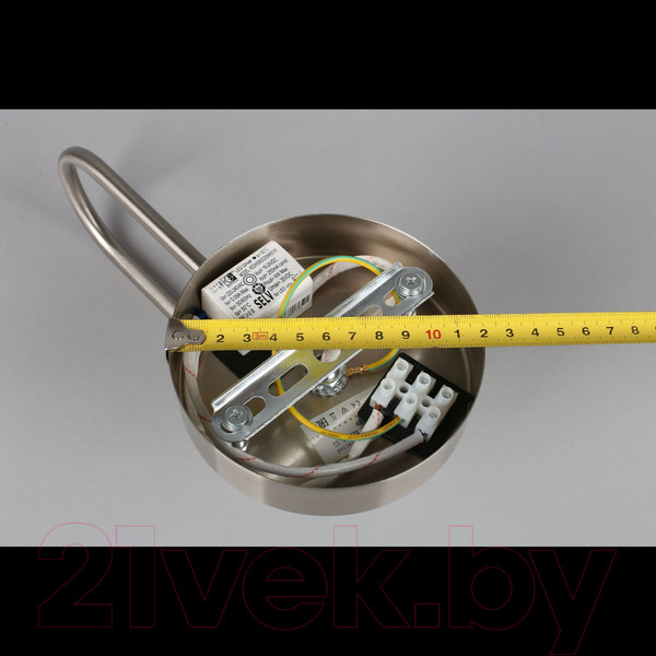 Изображение товара Бра Aployt APL.329.11.05