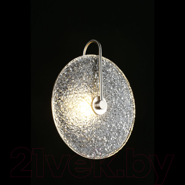 Изображение товара Бра Aployt APL.329.11.05