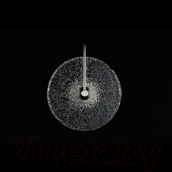 Изображение товара Бра Aployt APL.329.11.05