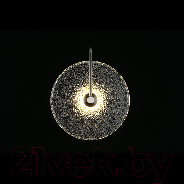 Изображение товара Бра Aployt APL.329.11.05