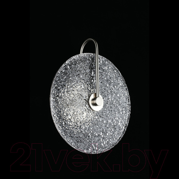 Изображение товара Бра Aployt APL.329.11.05