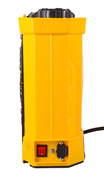 Изображение товара Опрыскиватель аккумуляторный Huter SP-10AC (70/13/52)
