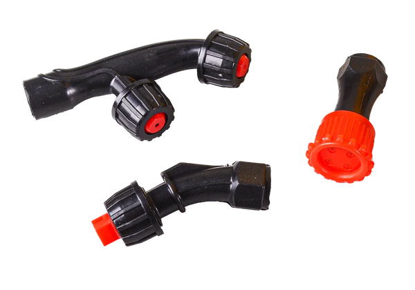 Изображение товара Опрыскиватель аккумуляторный Huter SP-10AC (70/13/52)