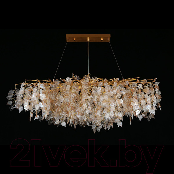 Изображение товара Люстра Aployt APL.850.13.13