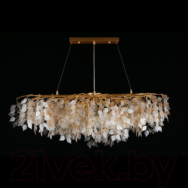 Изображение товара Люстра Aployt APL.850.13.13