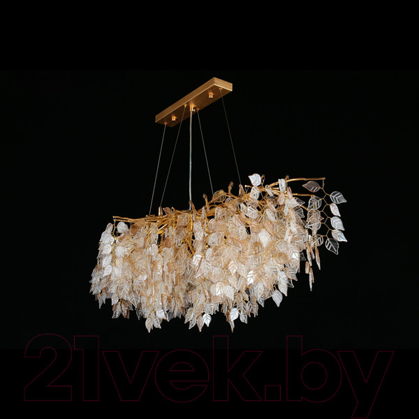 Изображение товара Люстра Aployt APL.850.13.13