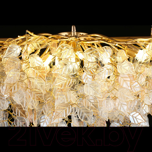 Изображение товара Люстра Aployt APL.850.13.13