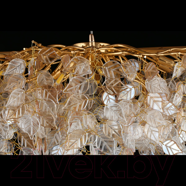 Изображение товара Люстра Aployt APL.850.13.13