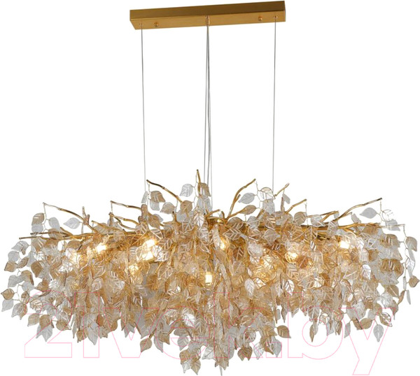 Изображение товара Люстра Aployt APL.850.13.13