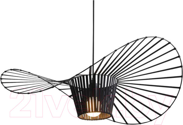 Изображение товара Потолочный светильник Aployt APL.656.06.01