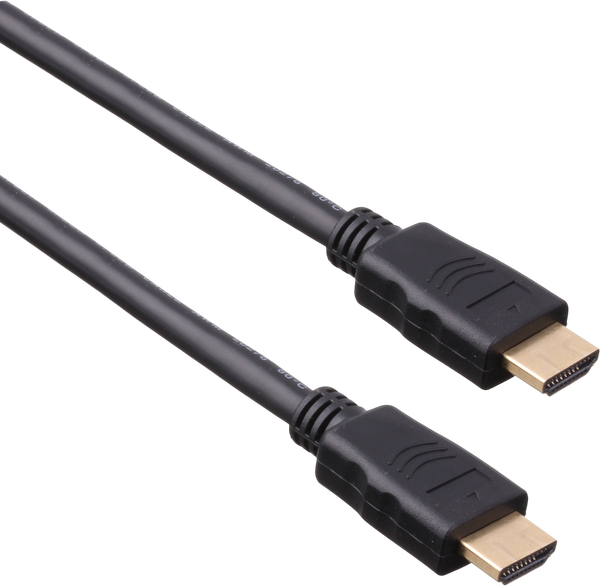Изображение товара Кабель ExeGate EX-CC-HDMI-3.0 / EX194333RUS (3м)