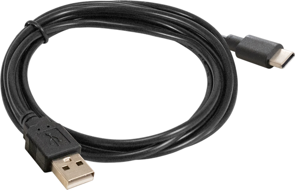 Изображение товара Кабель ExeGate EX-CC-USB2-AMCM-3.0 / EX294771RUS (3м)