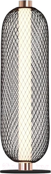 Изображение товара Прикроватная лампа Aployt APL.658.04.18