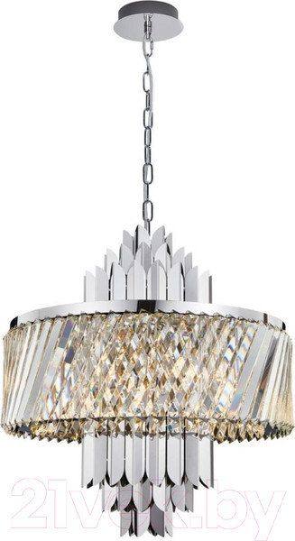 Изображение товара Люстра Aployt APL.780.13.09