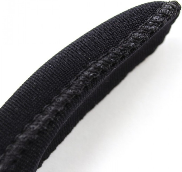 Изображение товара Напальчник для рыбалки Korda Finger Stall S / KFSS