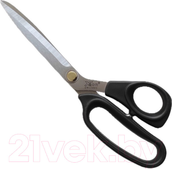 Изображение товара Ножницы портновские Sew Mate DW-1000