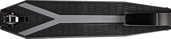 Изображение товара Самокат городской Novatrack Deft Pro 230FS.DEFT.SL22