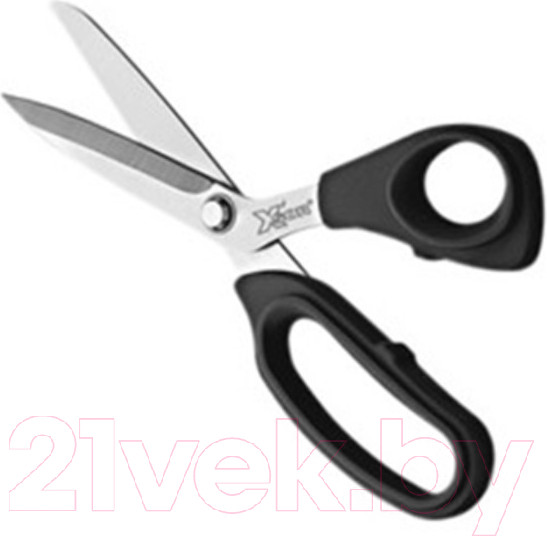 Изображение товара Ножницы портновские Sew Mate DW-8001