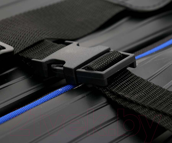 Изображение товара Сумка рыболовная Flagman Fishing Armadale Transformer Bag / ARMTB