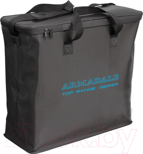 Изображение товара Сумка рыболовная Flagman Fishing Armadale Eva Keepnet Bag / DKR113