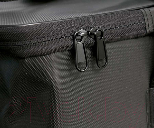 Изображение товара Сумка рыболовная Flagman Fishing Armadale Eva Keepnet Bag / DKR113